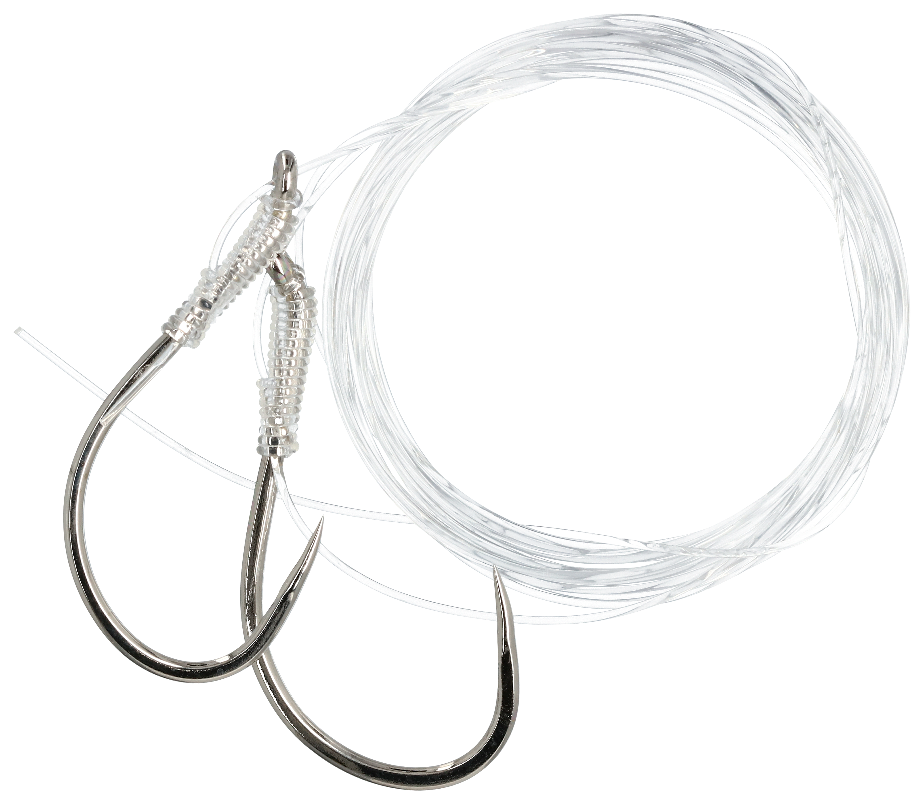 Gamakatsu Slip Tie Mooching Rig | Bass Pro Shops